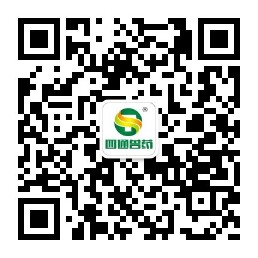 qrcode_for_gh_d51fb0cae788_258.jpg